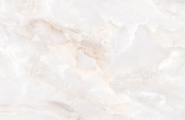 Gravita Polaris Polaris White Sugar Carving 60x120 фото-2