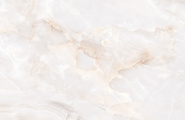 Gravita Polaris Polaris White Sugar Carving 60x120 фото-5