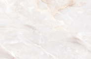 Gravita Polaris Polaris White Sugar Carving 60x120 фото-7