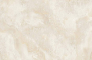 Gravita Miracle Miracle Ivory Diamond Effect High Glossy 60x120 фото-2