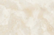 Gravita Miracle Miracle Ivory Diamond Effect High Glossy 60x120 фото-5
