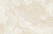 Gravita Miracle Miracle Ivory Diamond Effect High Glossy 60x120 фото-8