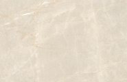 Gravita Iona Iona Crema Lappato Carving 60x120 фото-3