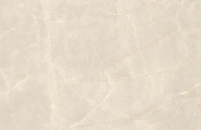 Gravita Iona Iona Crema Lappato Carving 60x120 фото-4