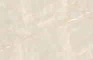 Gravita Iona Iona Crema Lappato Carving 60x120 фото-7