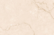 Gravita Dolce Dolce Crema Endless Low Reflection Matt Carving 60x120 фото-2