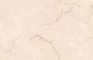 Gravita Dolce Dolce Crema Endless Low Reflection Matt Carving 60x120 фото-4