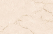 Gravita Dolce Dolce Crema Endless Low Reflection Matt Carving 60x120 фото-5