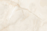 Gravita Bohemian Bohemian Onyx Sugar Carving 60x120 фото-2