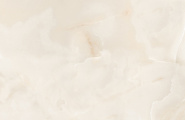 Gravita Bohemian Bohemian Onyx Sugar Carving 60x120 фото-3