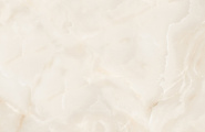 Gravita Bohemian Bohemian Onyx Sugar Carving 60x120 фото-5