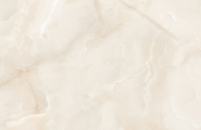 Gravita Bohemian Bohemian Onyx Sugar Carving 60x120 фото-6