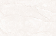 Gravita Atlantis Atlantis Rose Gold Endless Low Reflection Matt Carving 60x120 фото-5