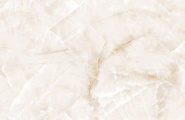 Gravita Frost Onyx Frost Onyx Greige Baby Satin 60x120 фото-4