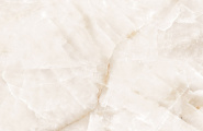 Gravita Frost Onyx Frost Onyx Greige Baby Satin 60x120 фото-6