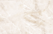 Gravita Frost Onyx Frost Onyx Greige Baby Satin 60x120 фото-7