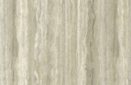 FMG Maxfine Select LU628288 Travertino Lucido 8mm 60x120 фото-2