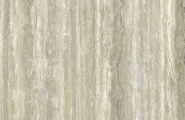 FMG Maxfine Select LU628288 Travertino Lucido 8mm 60x120 фото-3