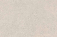 Prissmacer Texture Texture Sand Mate 60x120 фото-7