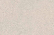 Prissmacer Texture Texture Sand Mate 60x120 фото-8