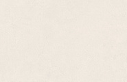 Prissmacer Texture Texture Light Mate 60x120 фото-8