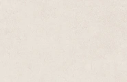 Prissmacer Texture Texture White Mate 60x120 фото-2