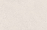 Prissmacer Texture Texture White Mate 60x120 фото-3