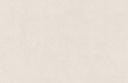 Prissmacer Texture Texture White Mate 60x120 фото-4