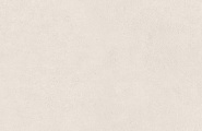 Prissmacer Texture Texture White Mate 60x120 фото-6