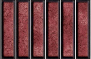 El Barco Domino Domino Cobre Glossy 15x30 фото-4