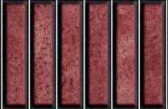 El Barco Domino Domino Cobre Glossy 15x30 фото-6
