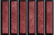 El Barco Domino Domino Cobre Glossy 15x30 фото-8