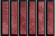 El Barco Domino Domino Cobre Glossy 15x30 фото-9