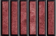 El Barco Domino Domino Cobre Glossy 15x30 фото-16