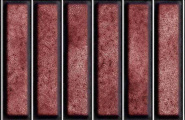 El Barco Domino Domino Cobre Glossy 15x30 фото-18