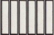 El Barco Domino Domino Blanco Glossy 15x30 фото-19