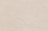 Kerald Cemento Core Cemento Core Flora Touch 60х120 фото-2