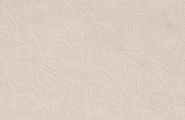 Kerald Cemento Core Cemento Core Flora Touch 60х120 фото-3