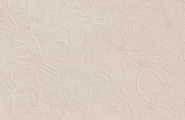 Kerald Cemento Core Cemento Core Flora Touch 60х120 фото-4