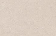 Kerald Cemento Core Cemento Core Flora Touch 60х120 фото-5
