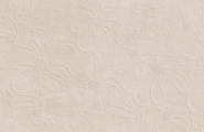 Kerald Cemento Core Cemento Core Flora Touch 60х120 фото-6