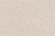Kerald Cemento Core Cemento Core Flora Touch 60х120 фото-7