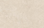 Kerald Latte Beige Latte Beige meta sharp 60х120 фото-3