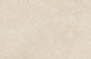 Kerald Latte Beige Latte Beige meta sharp 60х120 фото-4