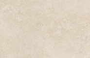 Kerald Latte Beige Latte Beige meta sharp 60х120 фото-5