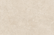 Kerald Latte Beige Latte Beige meta sharp 60х120 фото-6