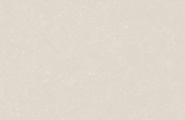 Kerald Timeless Dust Timeless Dust Touch 60х120 фото-3