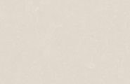 Kerald Timeless Dust Timeless Dust Touch 60х120 фото-4