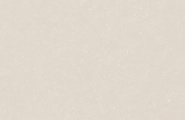 Kerald Timeless Dust Timeless Dust Touch 60х120 фото-8