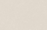Kerald Timeless Dust Timeless Dust Touch 60х120 фото-9